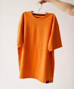 Goel Elite Orange Sweatshirt