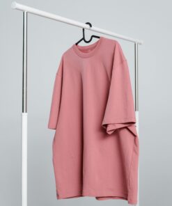 Goel Elite Pink Hoodie