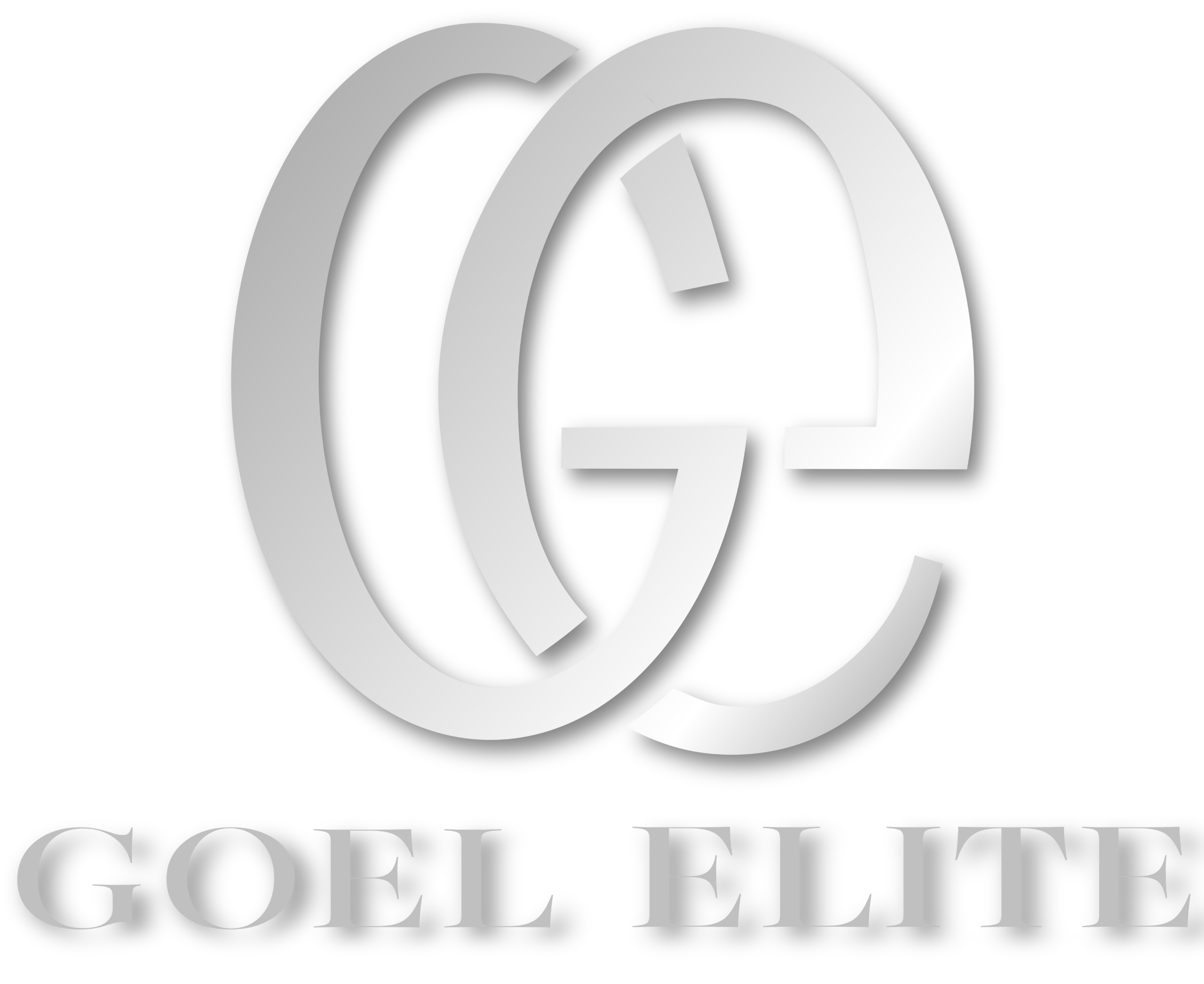 Goel Elite