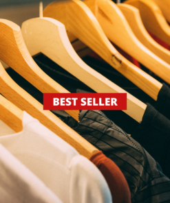 Best Sellers